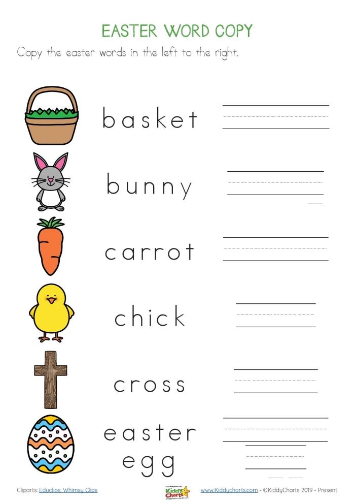Make Change Sport Shop Math Practice for Young Athletes Worksheet 13 Second grade students practicing addition and subtraction with money amounts at a sport shop cash register worksheet activity
