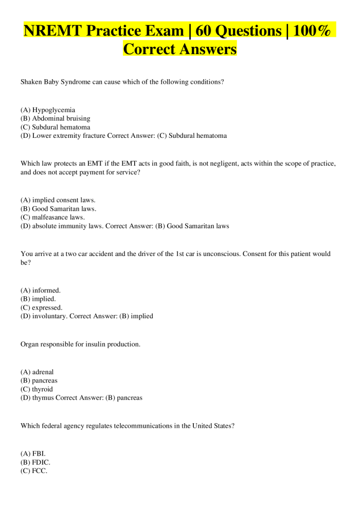 Second grade student completing a money math quiz worksheet