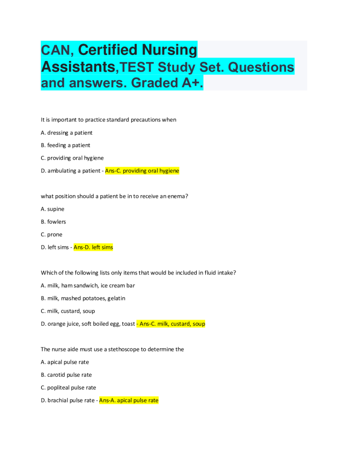 Practice Test: Money worksheet for second graders to enhance their math skills