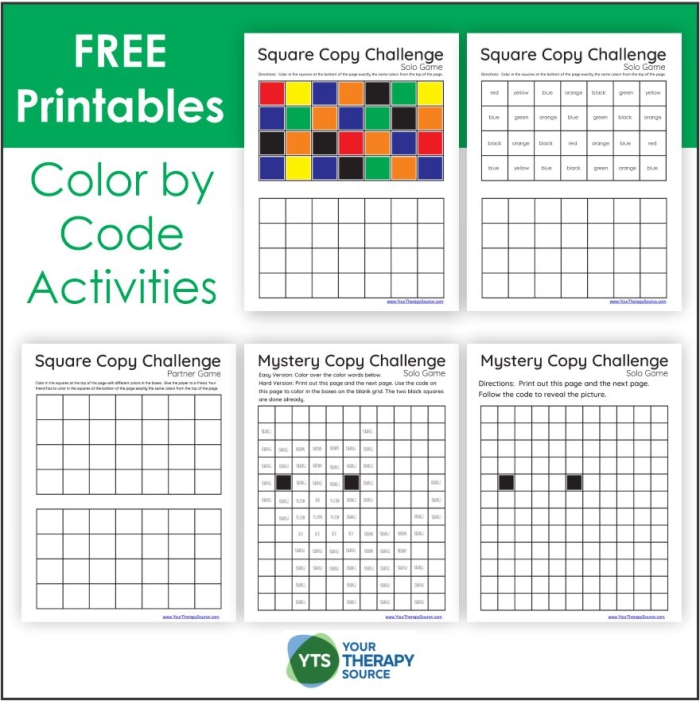 Coin Challenge What is the Change educational geometry activity sheet 16 Second grade student practicing subtraction skills by calculating the correct change on a money math worksheet