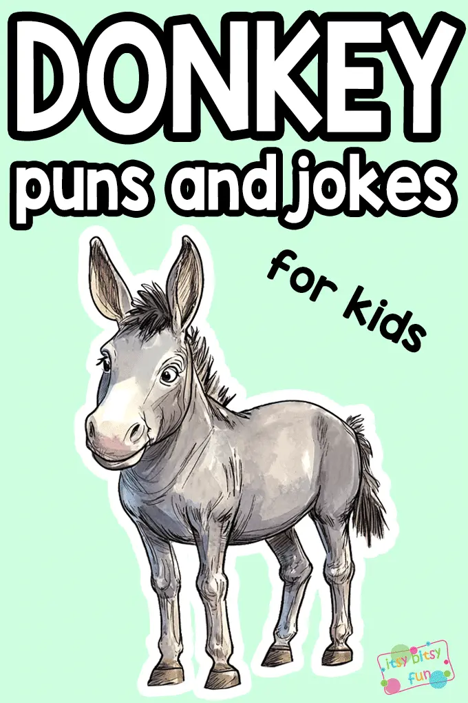 Second grade multiplication worksheet featuring a mule crossword puzzle and coloring activity