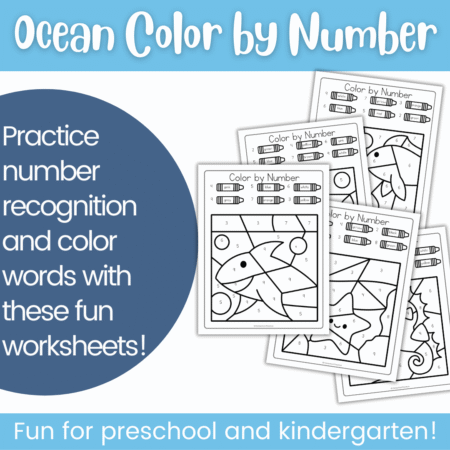 Engaging Number Patterns on the Beach worksheet for second graders Second grade students analyzing number patterns on the beach with a colorful worksheet