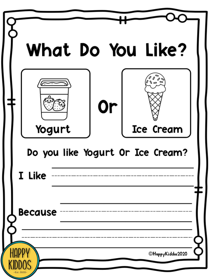 Homework Opinion Writing Worksheet for Second Grade Life Science Lesson 14 Second grade student writing an opinion essay on homework policies with an included grading rubric