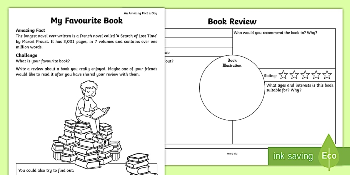 Opinion writing organizer for kids to prepare essays about their favorite books My Favorite Book Outline worksheet designed for second graders to organize their thoughts on opinion writing