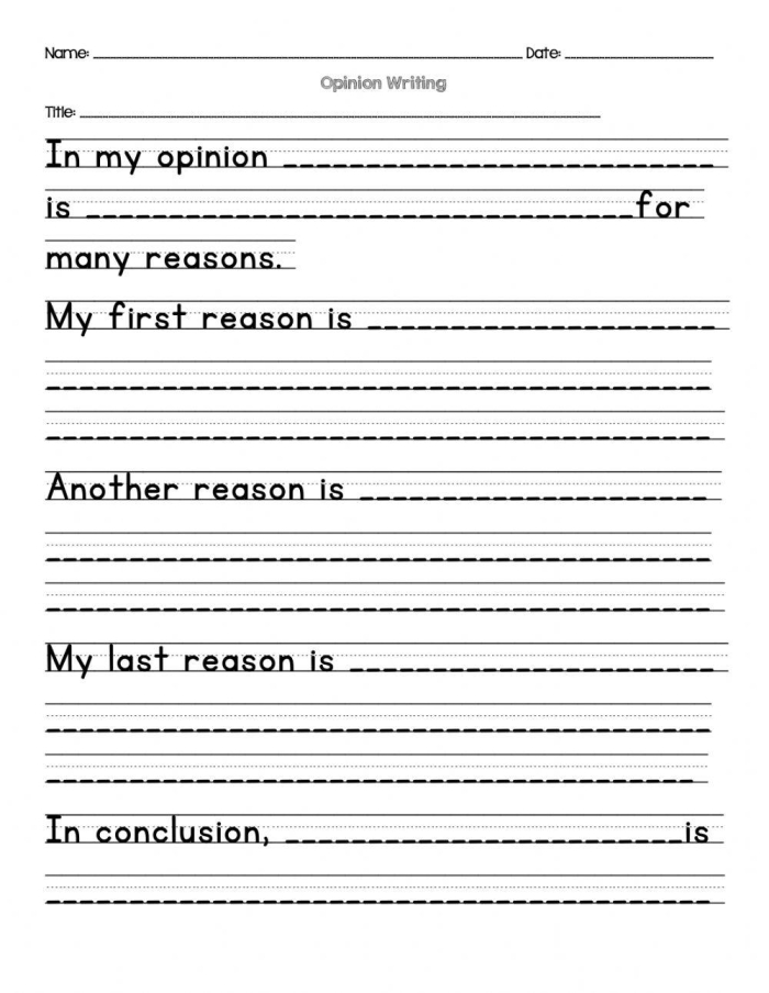 Addition worksheet for Second Grade Second grade opinion writing worksheet focused on favorite school subjects with a pre-writing planner and essay template. Engaging activity for students to express their thoughts on their preferred subject.