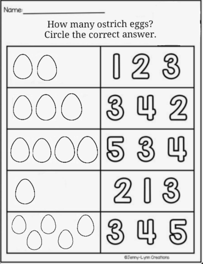 Engaging facts about ostriches for kids learning about time and money Colorful worksheet featuring fun facts about ostriches for second graders