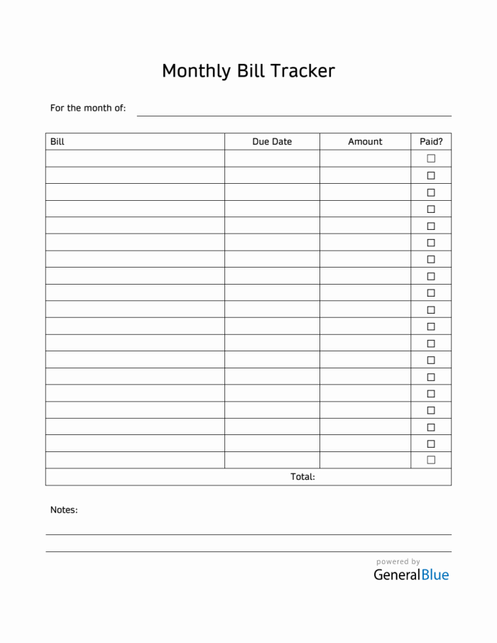 Payment Methods worksheet designed for second graders to understand various payment options. Educational image illustrating different payment methods for kids' learning.