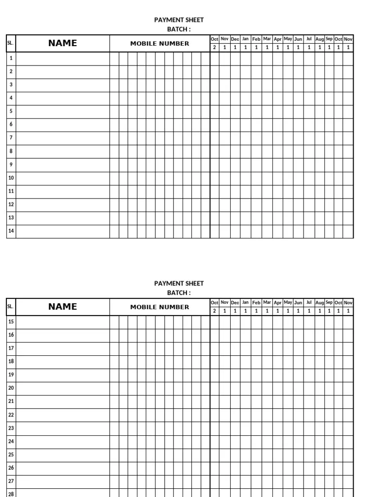 Worksheet for second graders exploring various payment methods and their uses