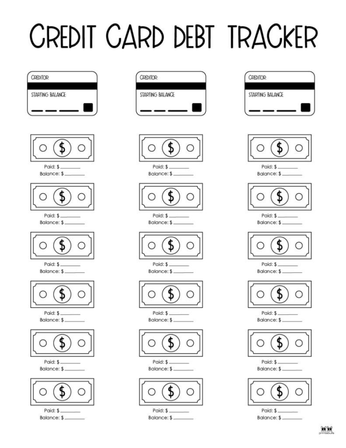 Payment methods worksheet for second graders to learn about various ways to pay. Educational resource illustrating different payment options and their uses for children.
