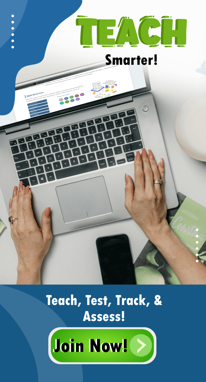 Second grade science worksheet about photosynthesis with fill in the blanks