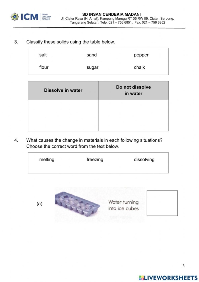 Second grade geography worksheet showing piles of coins to be added for lesson number twenty-five