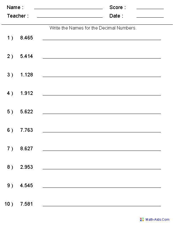 Place Value Assessment Worksheet for Grade 2 Students 11 Second grade math worksheet featuring a place value test for hundreds tens and ones 11
