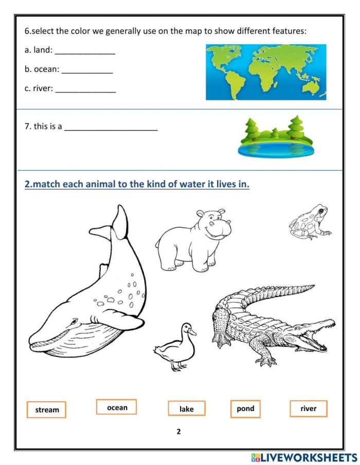 Data and Graphing worksheet for Second Grade Colorful Planet Activity Placemat worksheet for second graders featuring nine planets to learn about. Engaging data and graphing activity designed for fun and education.