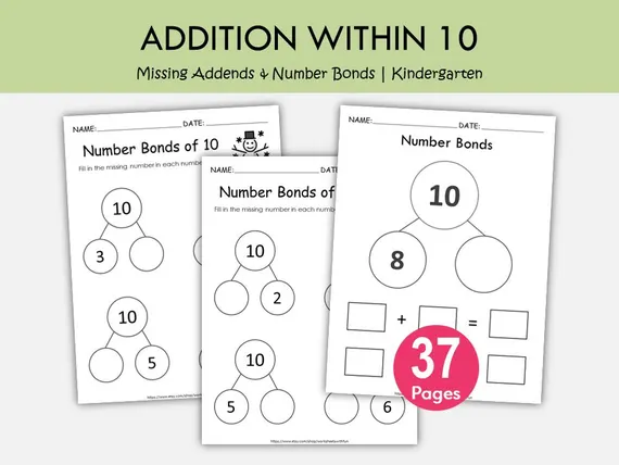 Glossary of punctuation terms for second graders to enhance fluency
