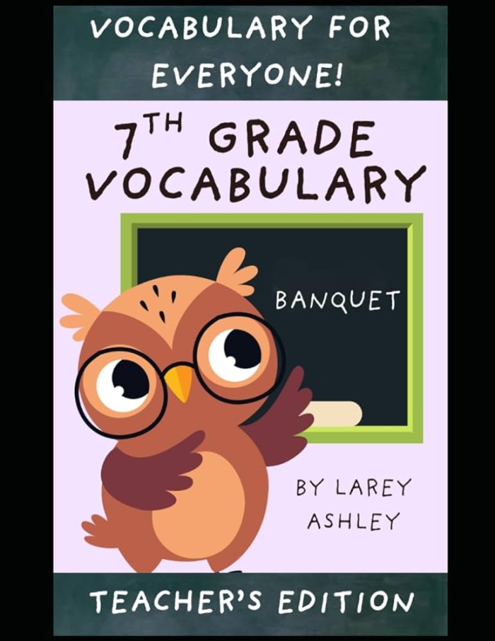 Second grade phonics glossary worksheet for teaching punctuation fluency