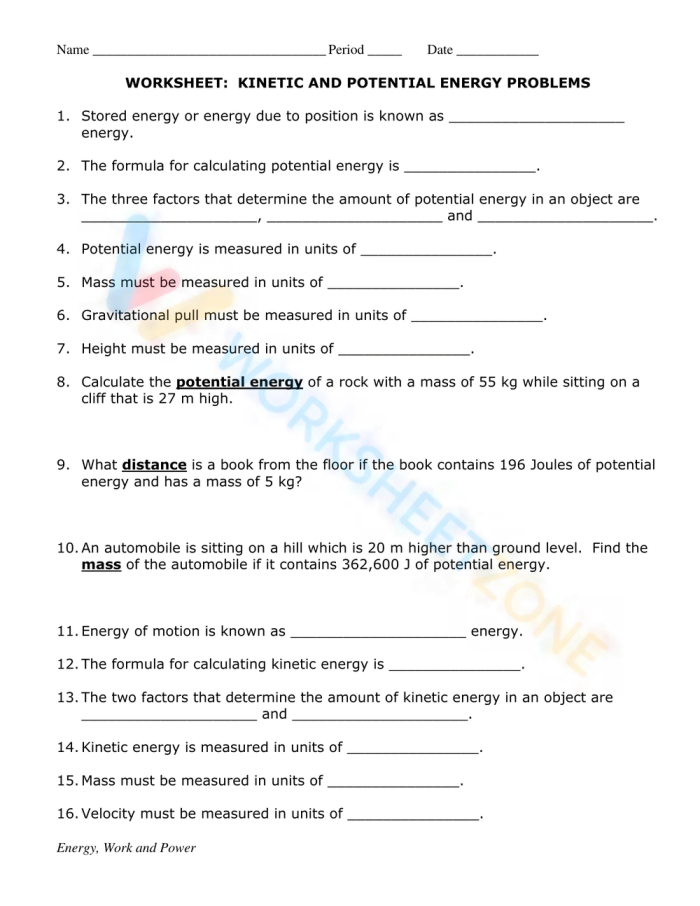 Image title: Reader's Theater Summertime Blues Drama Practice for Young Learners ALT text: Second grade students performing a reader's theater script about summertime blues with dramatic expressions and gestures