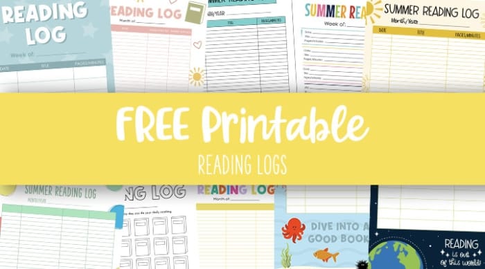 Engaging second-grade reading log to track weekly reading progress and skills development Weekly Reading Log worksheet designed for second graders focusing on subtraction activities