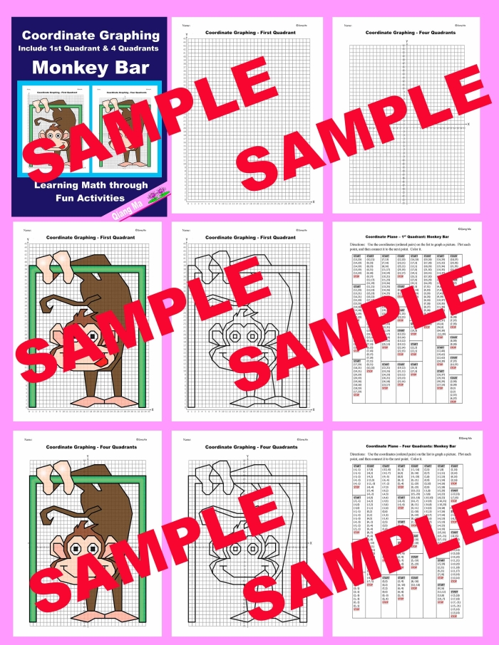 Second grade reading stamina chart for tracking independent reading time