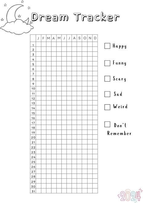 Reading stamina chart worksheet for second graders to track independent reading time