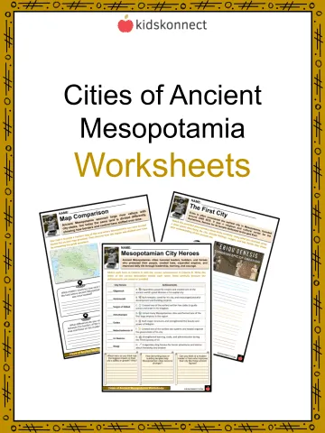 Second grade student worksheet featuring a historical timeline of Sojourner Truth life events
