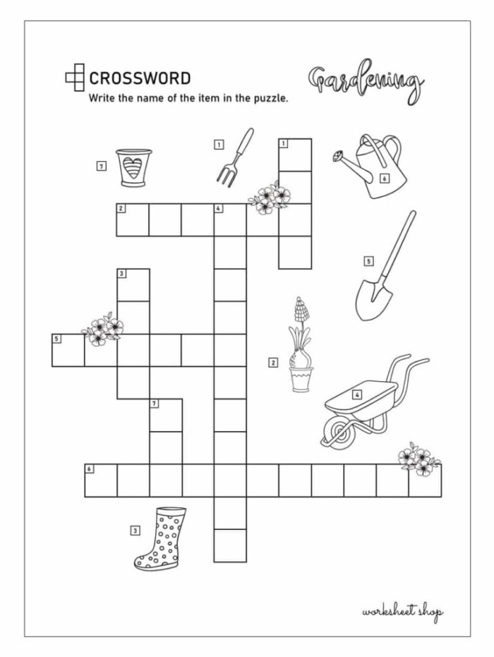 Make Change Sport Shop Math Worksheet for Second Grade Second grade math worksheet featuring a sport shop theme for practicing addition and making change
