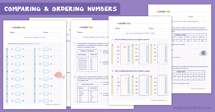 Engaging worksheet for teaching money skills in a fun shopkeeper scenario Second grade students practicing making change with a stationery math worksheet