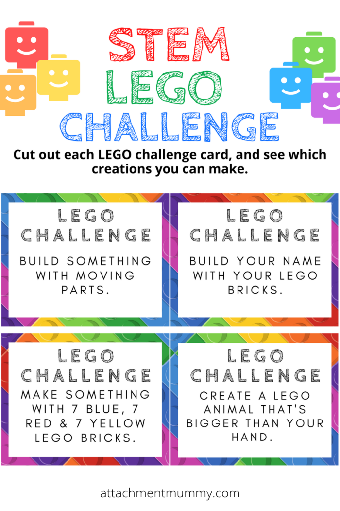 Engaging worksheet for young learners to build innovative solutions STEM design challenge cards for second graders encouraging creative problem-solving
