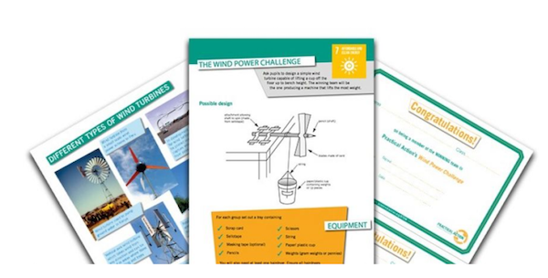 Engaging worksheet image featuring STEM design challenges for young learners STEM design challenge cards for second graders encouraging creativity and problem-solving skills