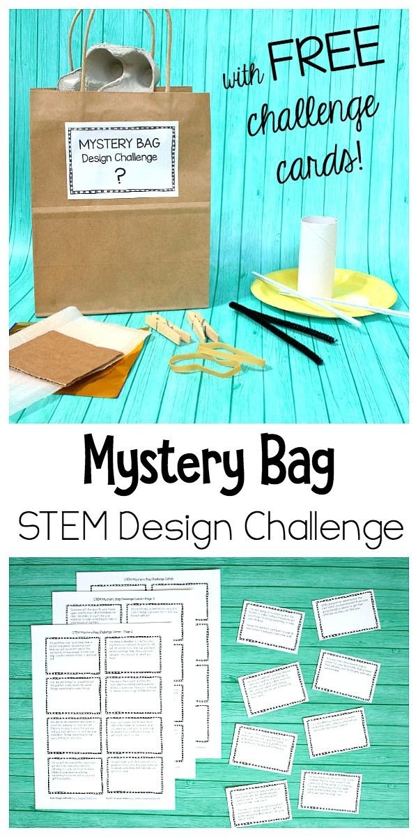 Engaging worksheet for young learners to explore engineering and design concepts STEM design challenge cards for second graders encouraging creative problem-solving and innovation
