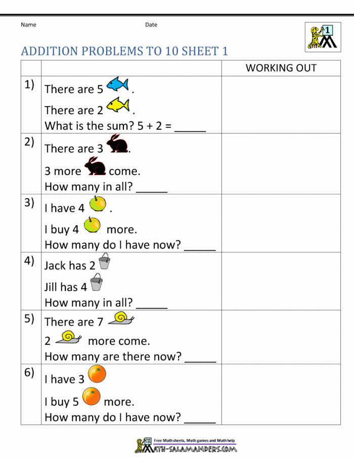 Word Problems Addition Worksheet 19: Shopping Money and 3-Digit Addition Practice Second grade students solving shopping and money word problems using three-digit addition strategies