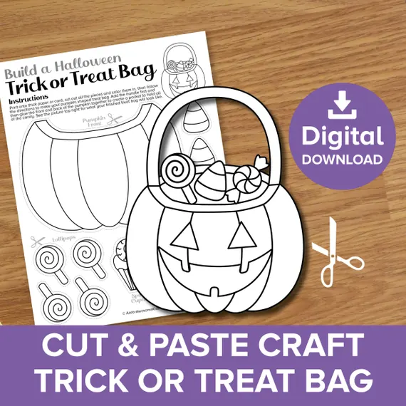 Suitcase coloring page worksheet designed for second graders to inspire creativity