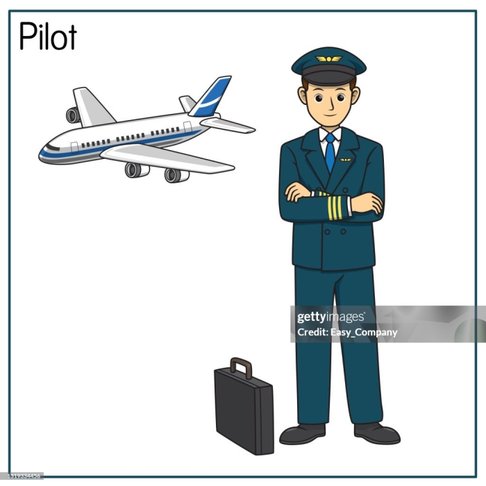 Second grade science worksheet featuring a suitcase coloring page for creative learning