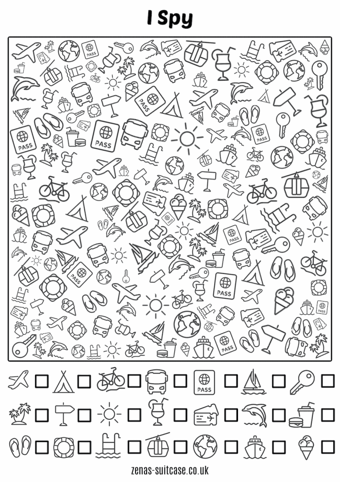 Second grade students filling in blanks on a Crazy Stories Summer Road Trip grammar worksheet