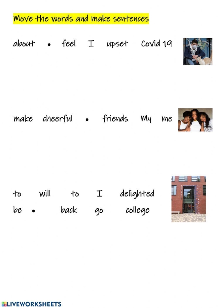 Synonym Match Learning Activity for Elementary Reading Practice Second grade synonym matching worksheet with words in two columns for students to connect related synonyms