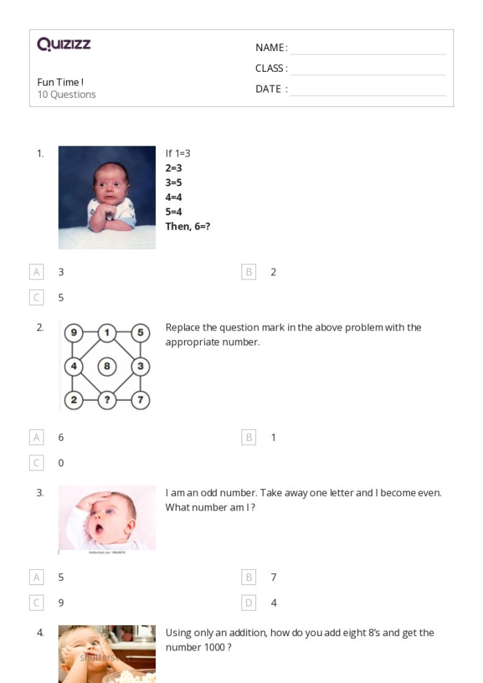 Second grade math worksheet featuring 23 three-digit addition practice problems for students