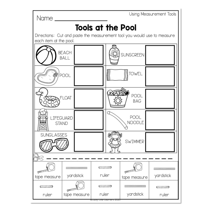 Children working on an Adding Transition Words worksheet with pasta directions