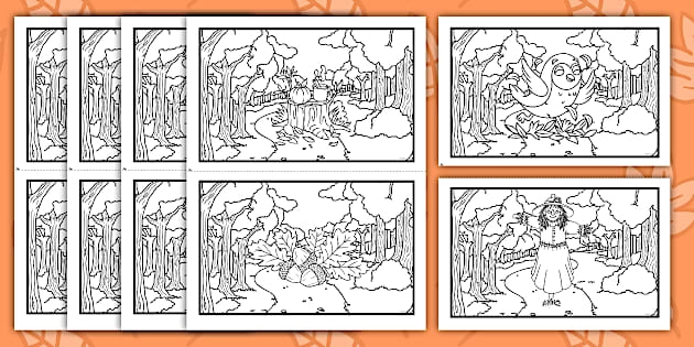 Suitcase coloring page worksheet designed for second graders to unleash their creativity