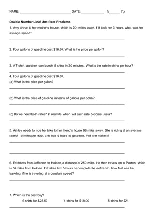 Enhance reading skills with this engaging ea worksheet for kids Worksheet for practicing vowel digraphs: ea for second graders