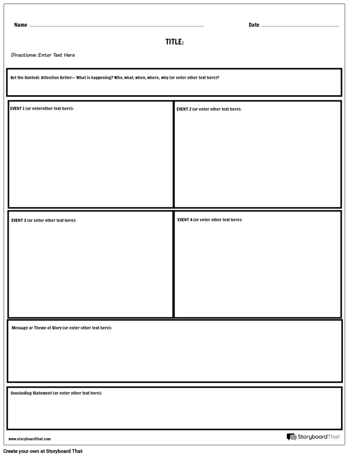 Earth and Space Science worksheet for Second Grade Children engaging with a watermelon graphic organizer to develop personal narratives. Fun Writing Personal Narratives: Watermelon Graphic Organizer worksheet for second graders.