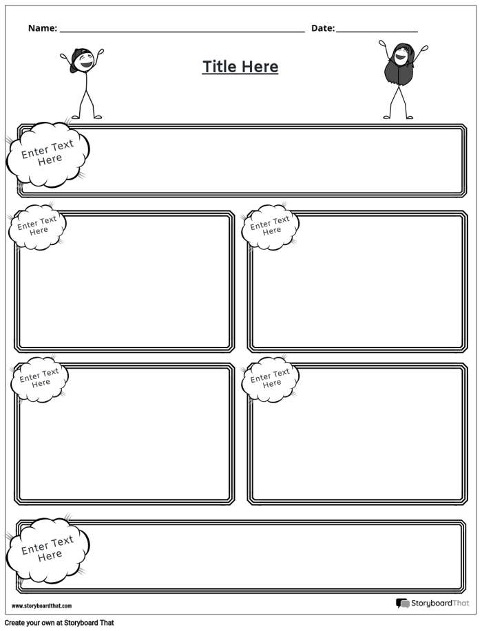 Watermelon Graphic Organizer for Writing Personal Narratives Worksheet Children utilizing a watermelon graphic organizer to develop their personal narratives