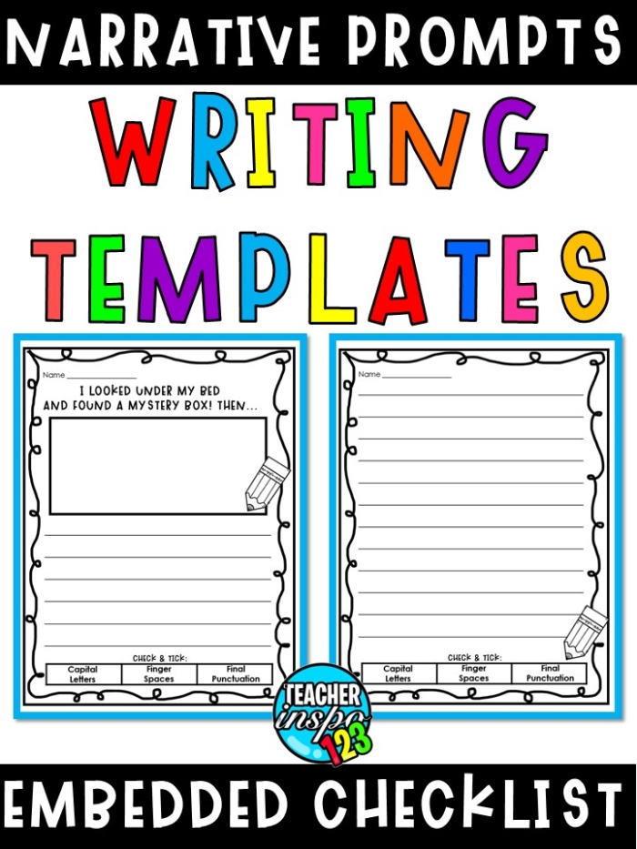 Fun template for crafting personal stories using a watermelon-shaped graphic organizer Colorful watermelon graphic organizer worksheet for writing personal narratives in second grade