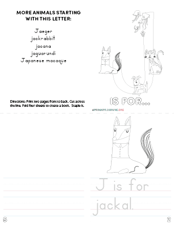A second-grade worksheet featuring The Fox and the Crow fable for mixed operations practice