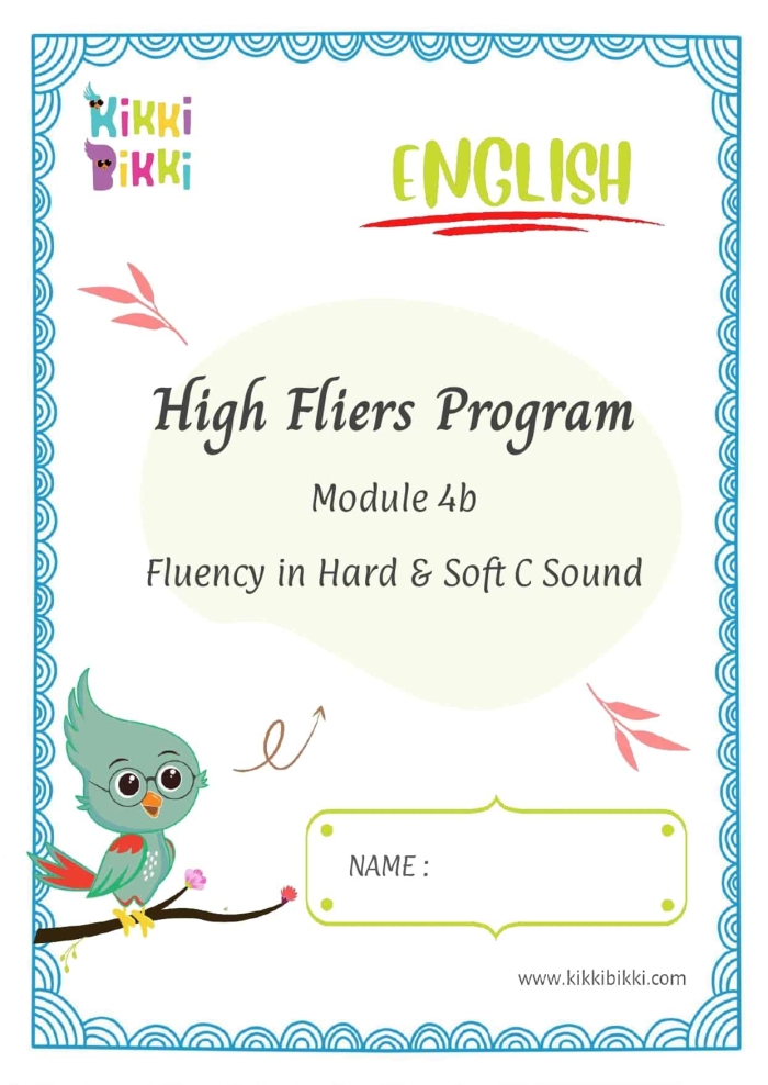 Educational activity image for hard and soft "c" sounds in a second grade reading lesson Second grade worksheet for sorting hard and soft consonant sounds featuring "c" in cookie and celery
