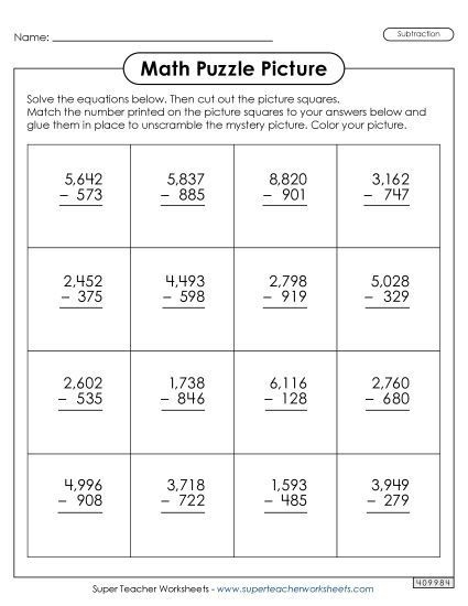 Second grade math worksheet featuring two-digit addition problems that require regrouping to solve