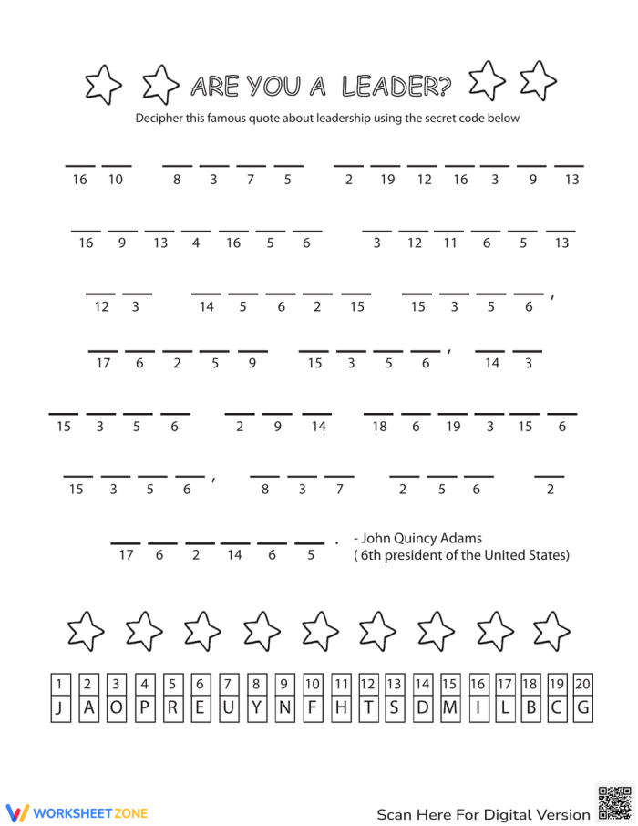 Engaging math puzzle for decoding and solving addition problems Secret Code Math worksheet featuring addition puzzles for fourth graders