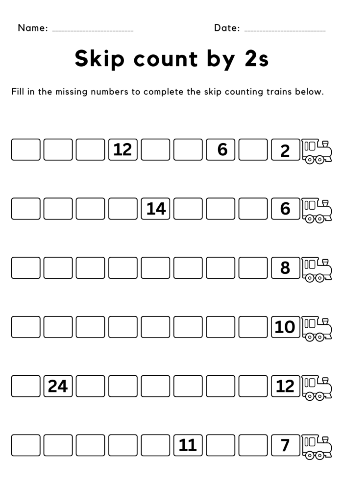 Preschooler coloring page showing a creative monster character crafted from the word see