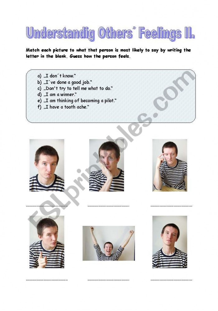 Worksheet depicting students engaging in group discussions to explore different perspectives. Seeing and Understanding Through Others’ Eyes Worksheet for Fourth Grade Data and Graphing.