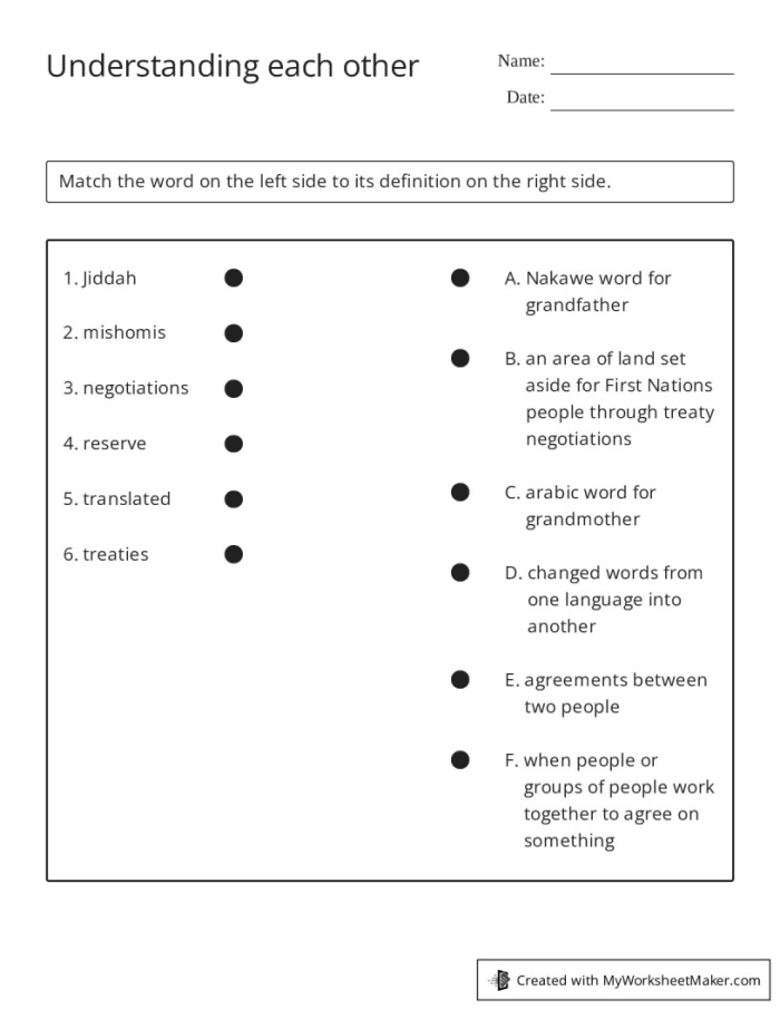 Worksheet illustrating students engaging in group discussions to explore different perspectives. Seeing and Understanding Through Others’ Eyes activity for fourth graders in data and graphing.