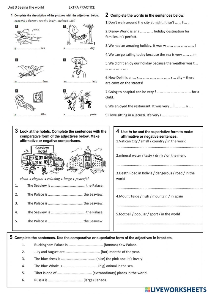 Worksheet for exploring different perspectives in group discussions