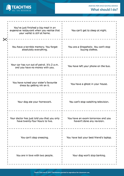 Offer Yourself Advice ASL Worksheet Image 20 Student Letter Writing Activity Sixth grade student writing advice letter to themselves about a personal challenge on the Offer Yourself Advice worksheet